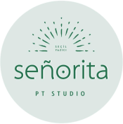 senorita pt studio