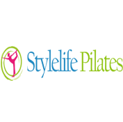 stylelife pilates